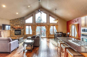 Westwinds Lodge